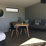 Kohimarama Beach Bed & Breakfast