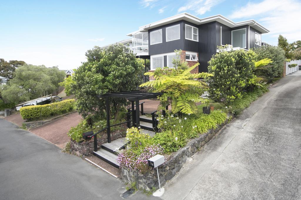 Kohimarama Beach Bed & Breakfast