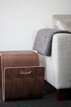 Kohimarama Beach Bed & Breakfast Auckland