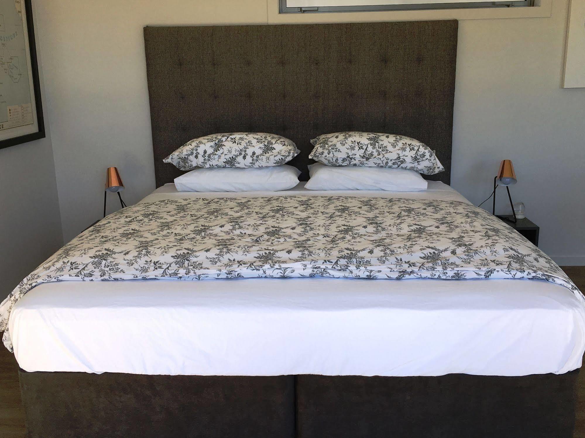 Bed & Breakfast Kohimarama Beach Bed & Breakfast 3*